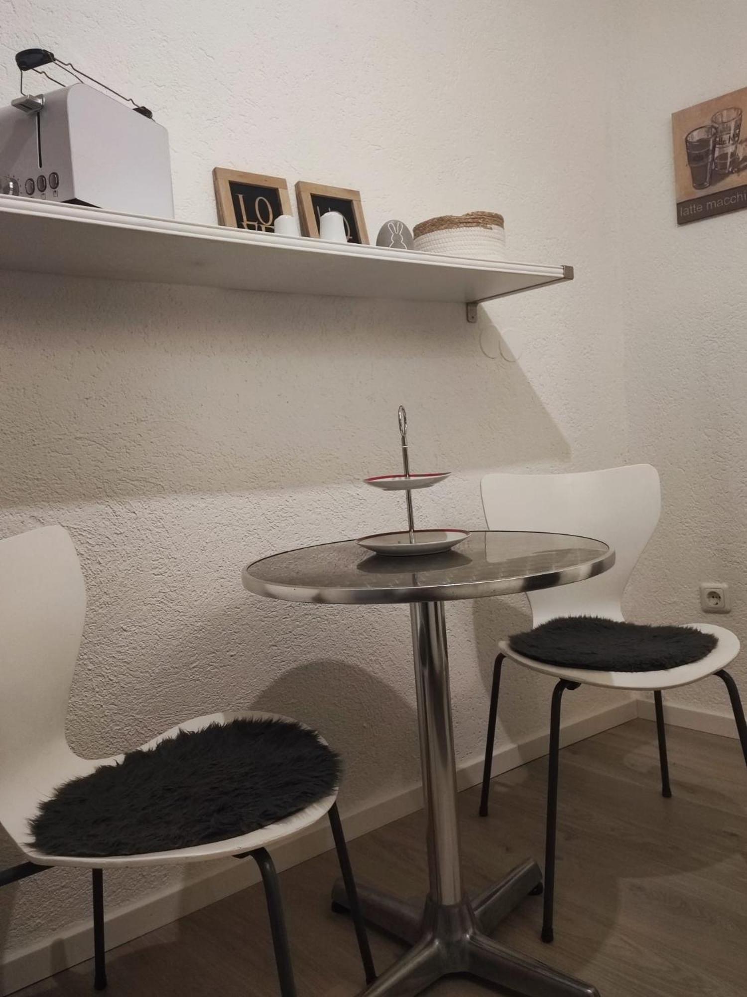 Ferienwohnungen Ostengasse 22 Ratisbonne Extérieur photo