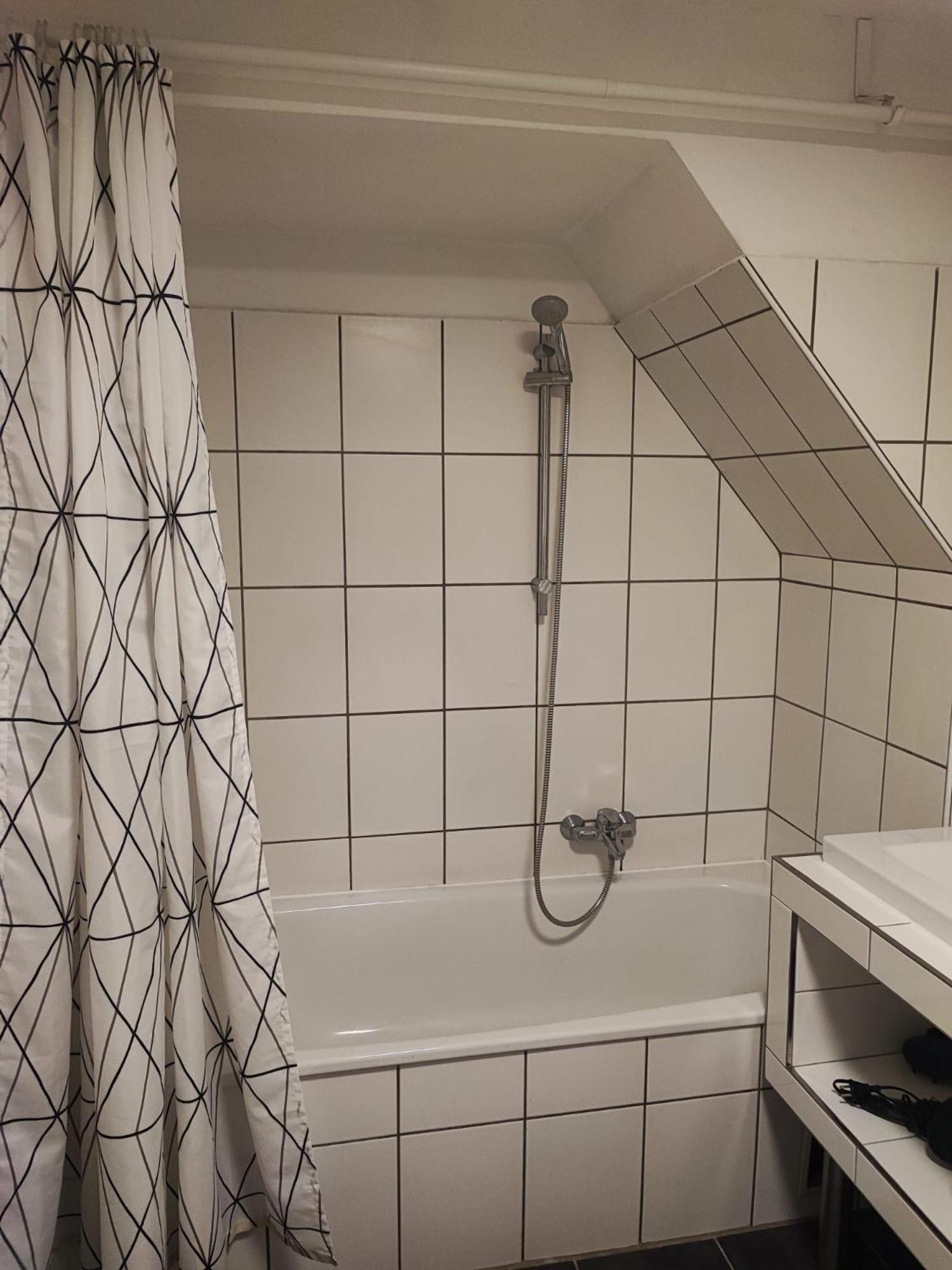 Ferienwohnungen Ostengasse 22 Ratisbonne Extérieur photo
