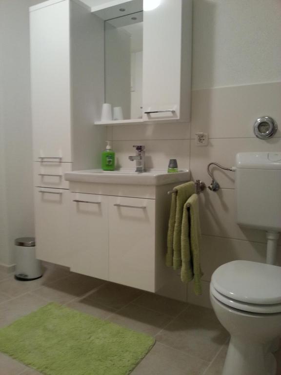 Ferienwohnungen Ostengasse 22 Ratisbonne Chambre photo