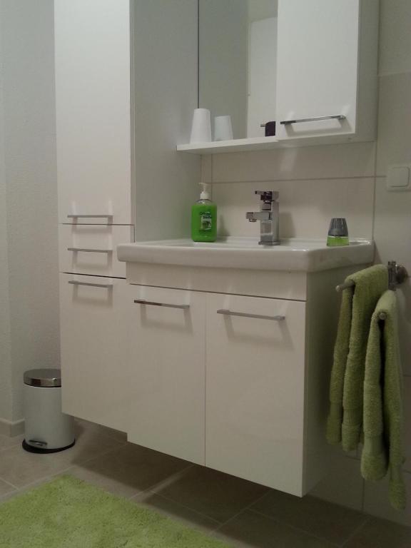 Ferienwohnungen Ostengasse 22 Ratisbonne Chambre photo