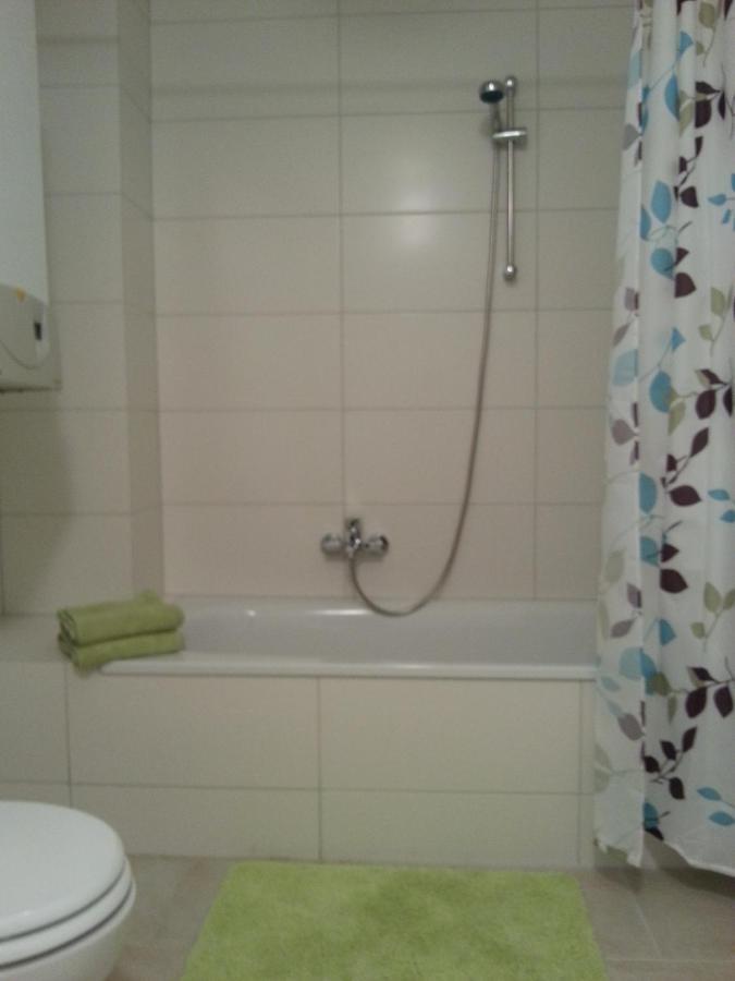 Ferienwohnungen Ostengasse 22 Ratisbonne Chambre photo